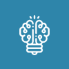 Machine Learning & Digital Twins