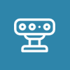 IoT and Intelligent Sensors