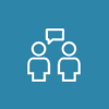 Machine Learning & Digital Twins