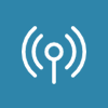 IoT and Intelligent Sensors