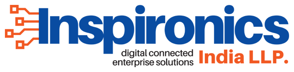 Inspironics-Logo